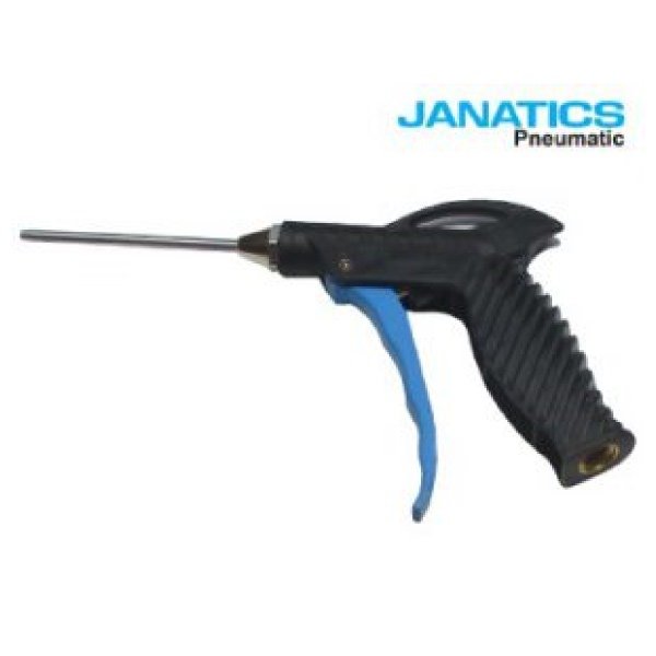 Air_Blow_Gun_Janatics_Brand