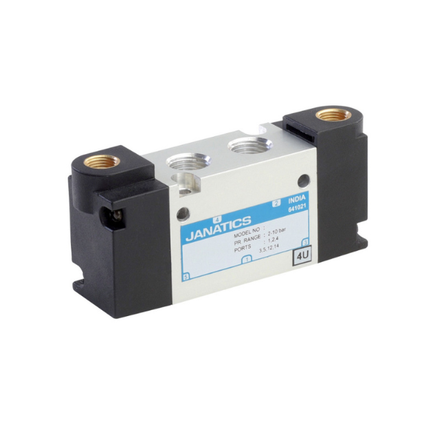 DS255EE61_Double_Ext._pilot_valve