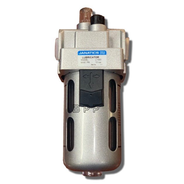 Janatics_Brand_Air_Lubricator