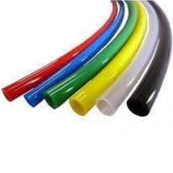 Janatics_Brand_PU_Tubes