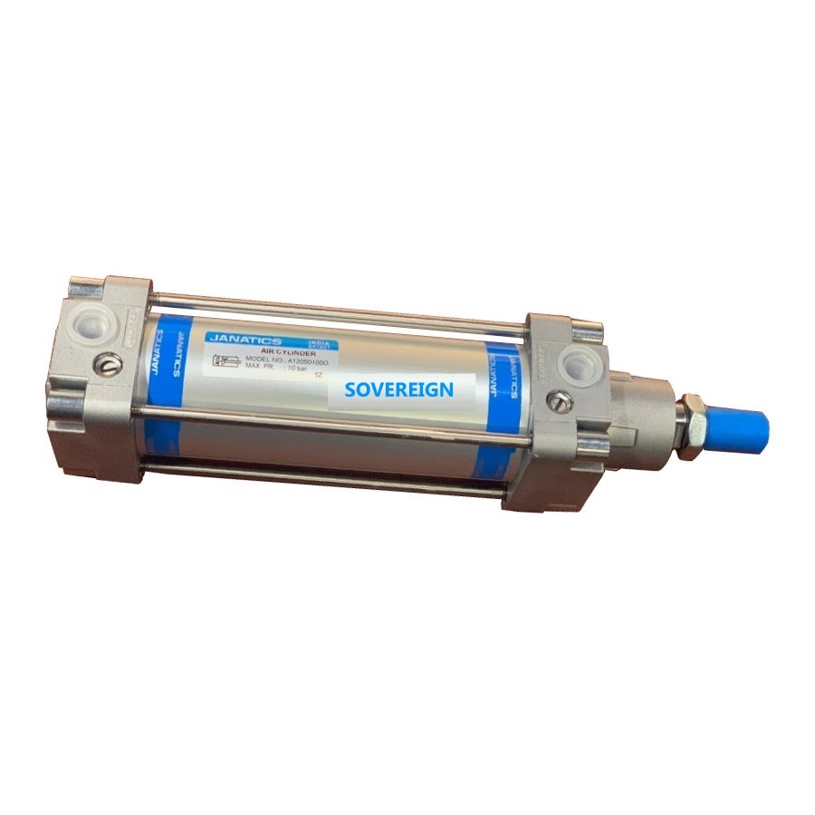 Janatics_Brand_Tie_Rod-Standard_Cylinder