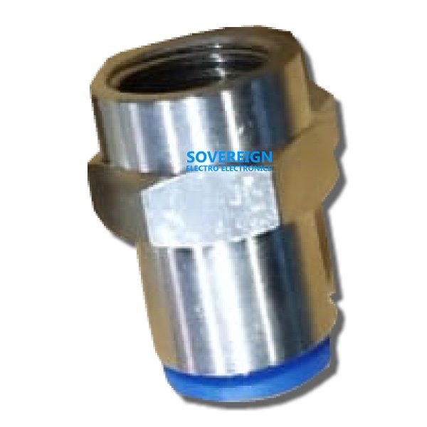 Janatics_Brand_female_connector