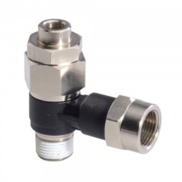 Janatics_brand_Pilot_operated_valve-NRV