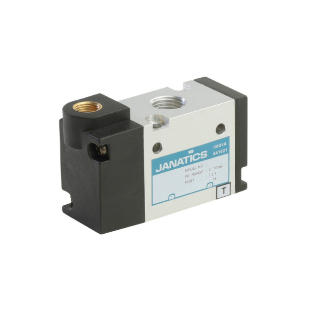 DS255ER61_Single_Ext._pilot_sp._return_valve