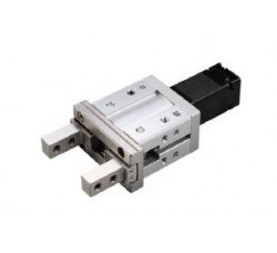Electric Gripper