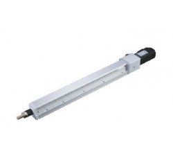 Rod Type Ball Screw Actuator