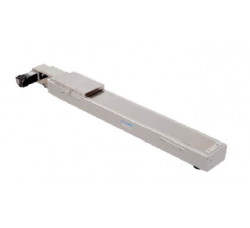 Rodless Type Belt Actuator