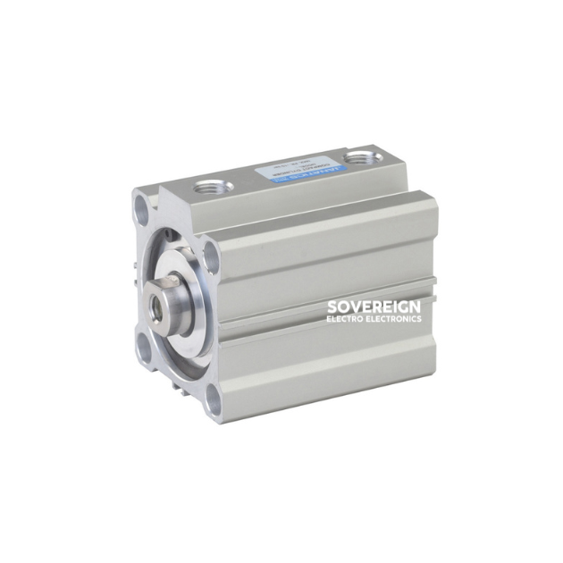 Janatics_cylinder_series_A02,A03