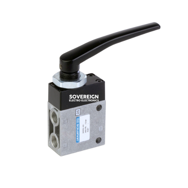 HAND_LEVER_VALVE