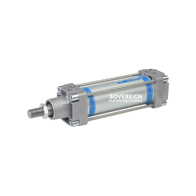 Janatics_cylinder_series_A12,A13