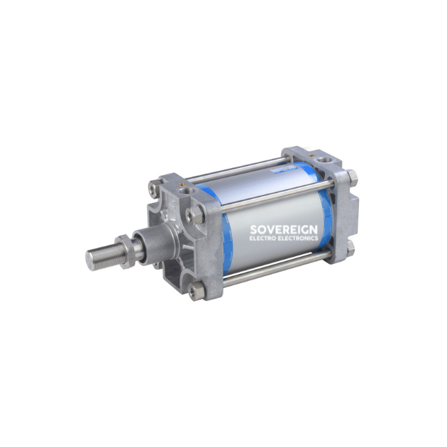 Janatics_cylinder_series_A16,A17