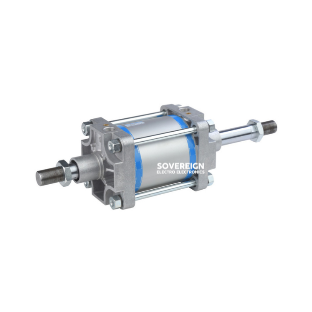 Janatics_cylinder_series_A18,A19