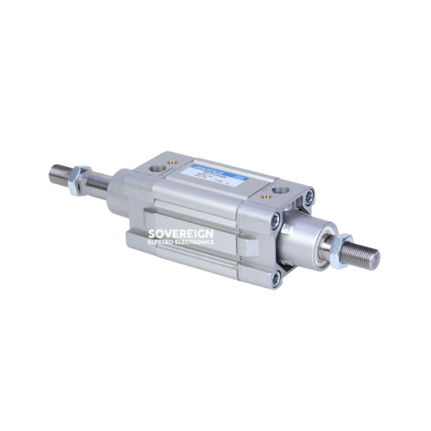 Janatics_cylinder_series_A20,A21