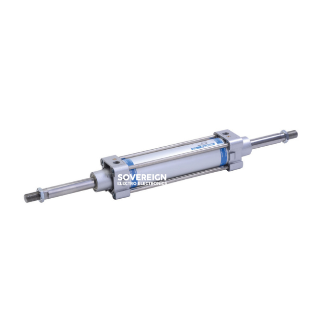 Janatics_cylinder_series_A25,A26