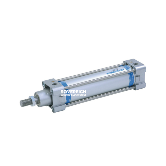 Janatics_cylinder_series_A27,A28
