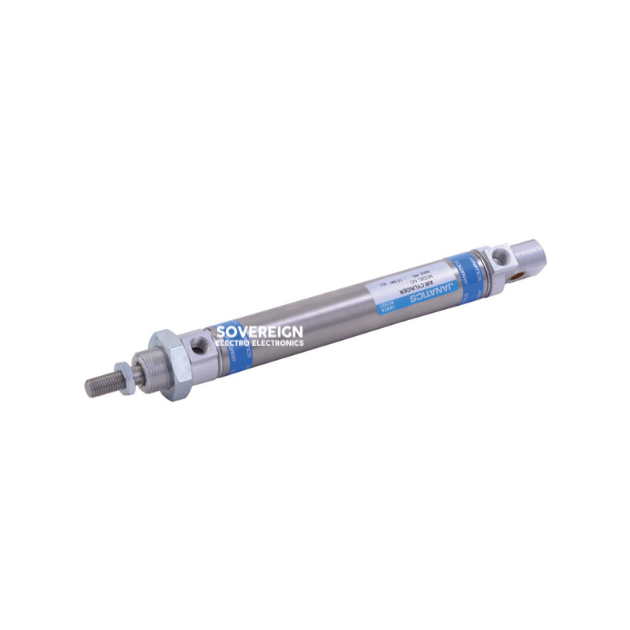 Janatics_cylinder_series_A51,A52