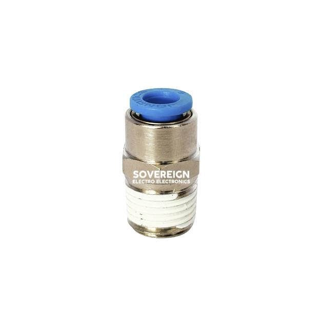 Janatics_male_connector (2)