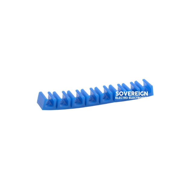 Janatics WT010-08 Tube holder Dia10