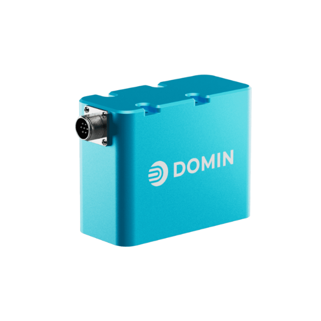 S10Pro_domin