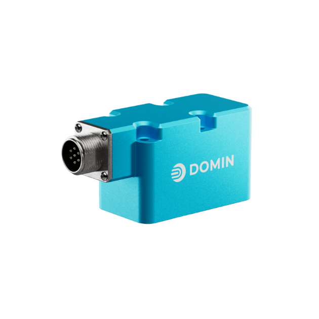 S6ProX_domin