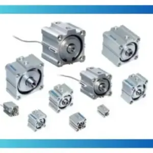 New Products