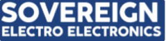 Sovereign Electro Electronics